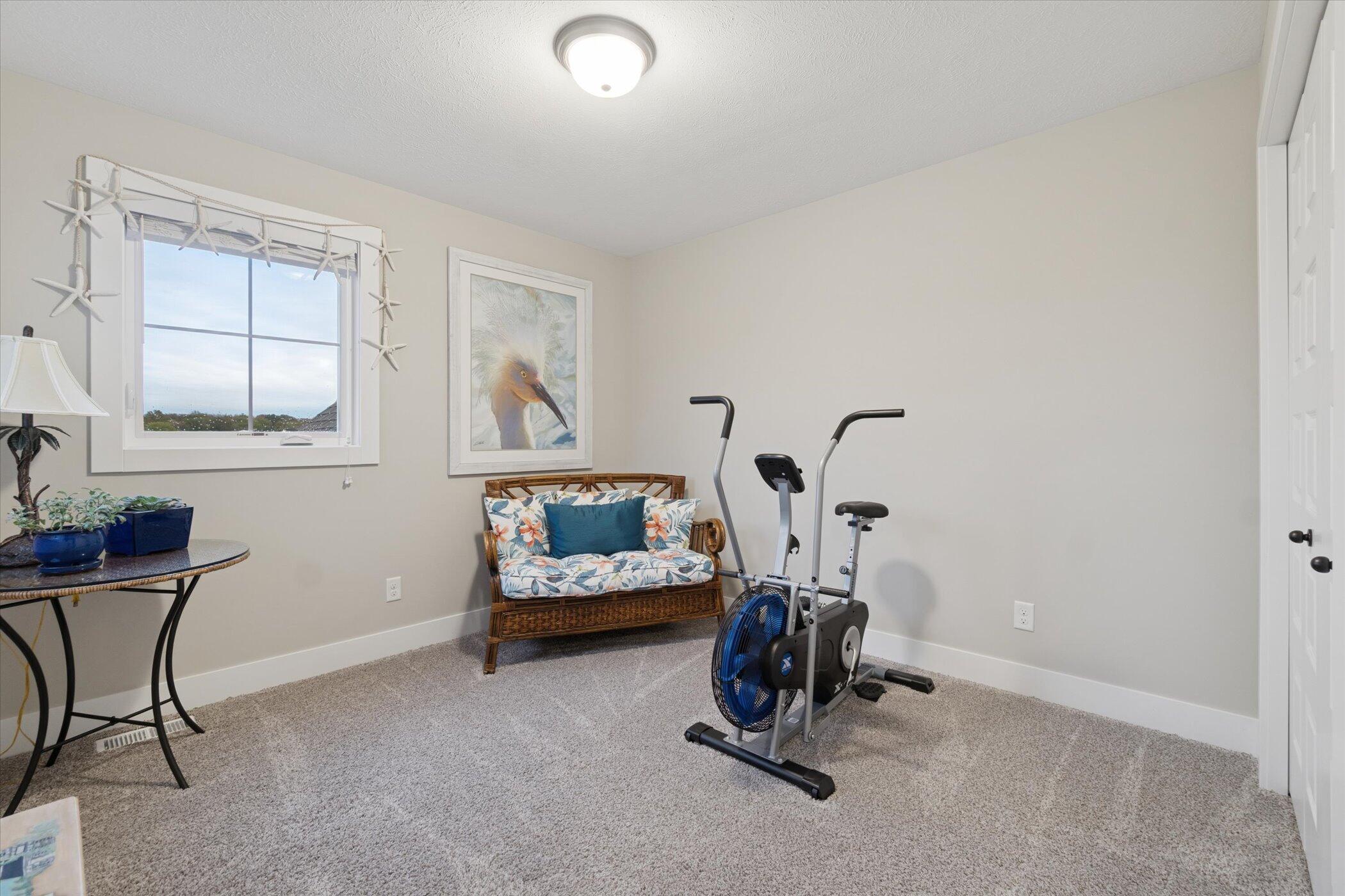 12651 Riverton Road Grand Haven, MI 49417 - Photo 35 of 79 26-12651-Riverton-Rd-WindowStill