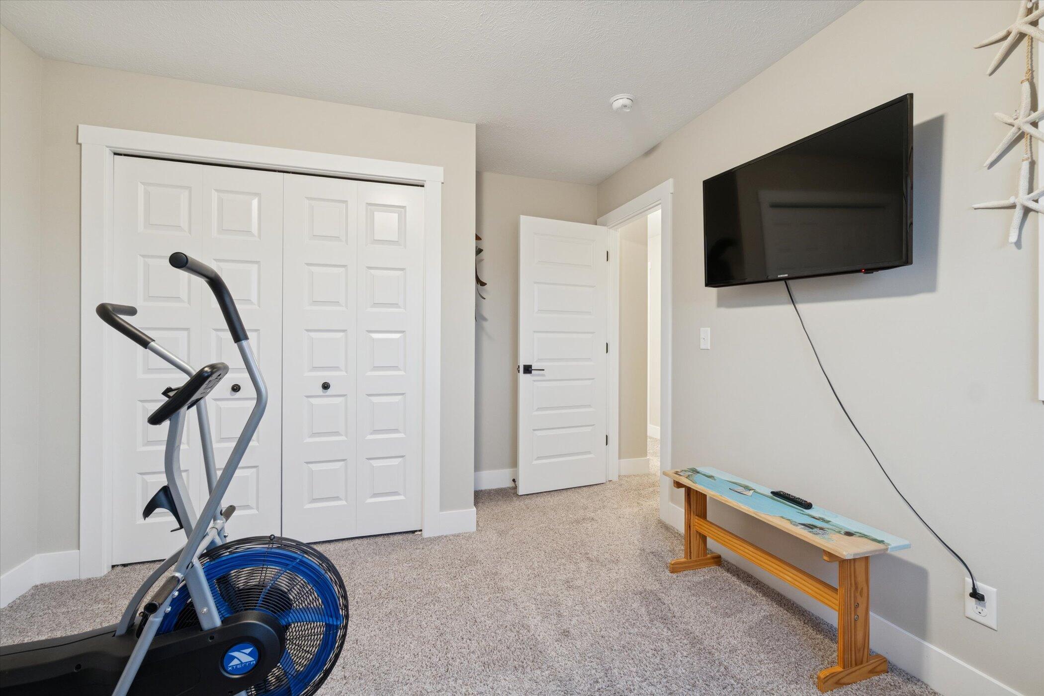 12651 Riverton Road Grand Haven, MI 49417 - Photo 36 of 79 27-12651-Riverton-Rd-WindowStill