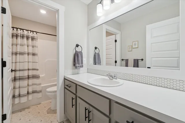 $499,000 | 12651 Riverton Road, Grand Haven, MI 49417