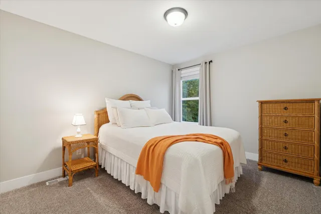 $499,000 | 12651 Riverton Road, Grand Haven, MI 49417