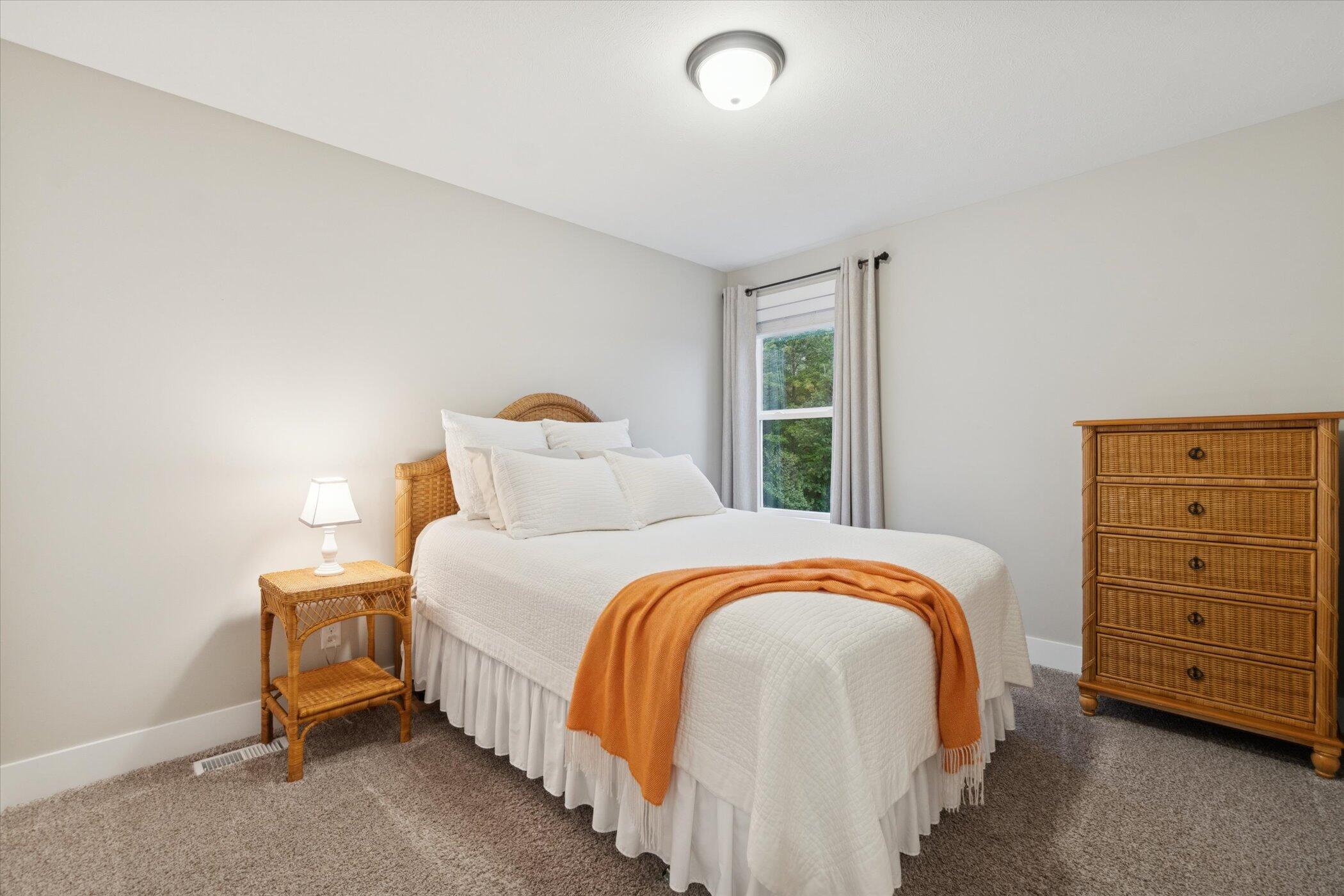 12651 Riverton Road Grand Haven, MI 49417 - Photo 39 of 79 30-12651-Riverton-Rd-WindowStill