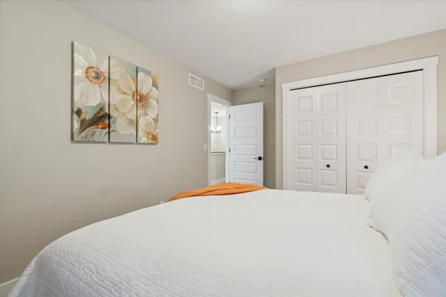 $499,000 | 12651 Riverton Road, Grand Haven, MI 49417