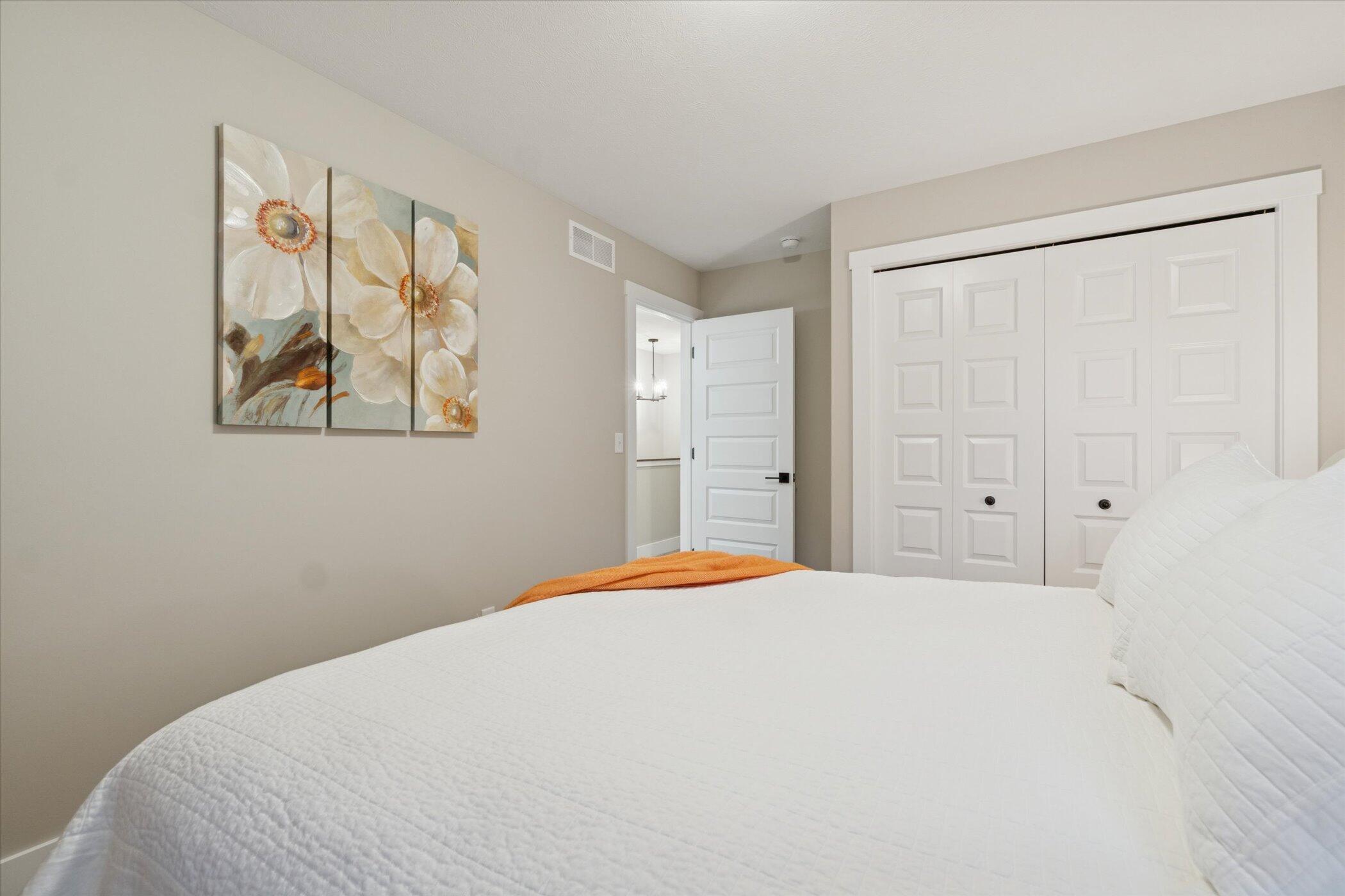 12651 Riverton Road Grand Haven, MI 49417 - Photo 40 of 79 31-12651-Riverton-Rd-WindowStill