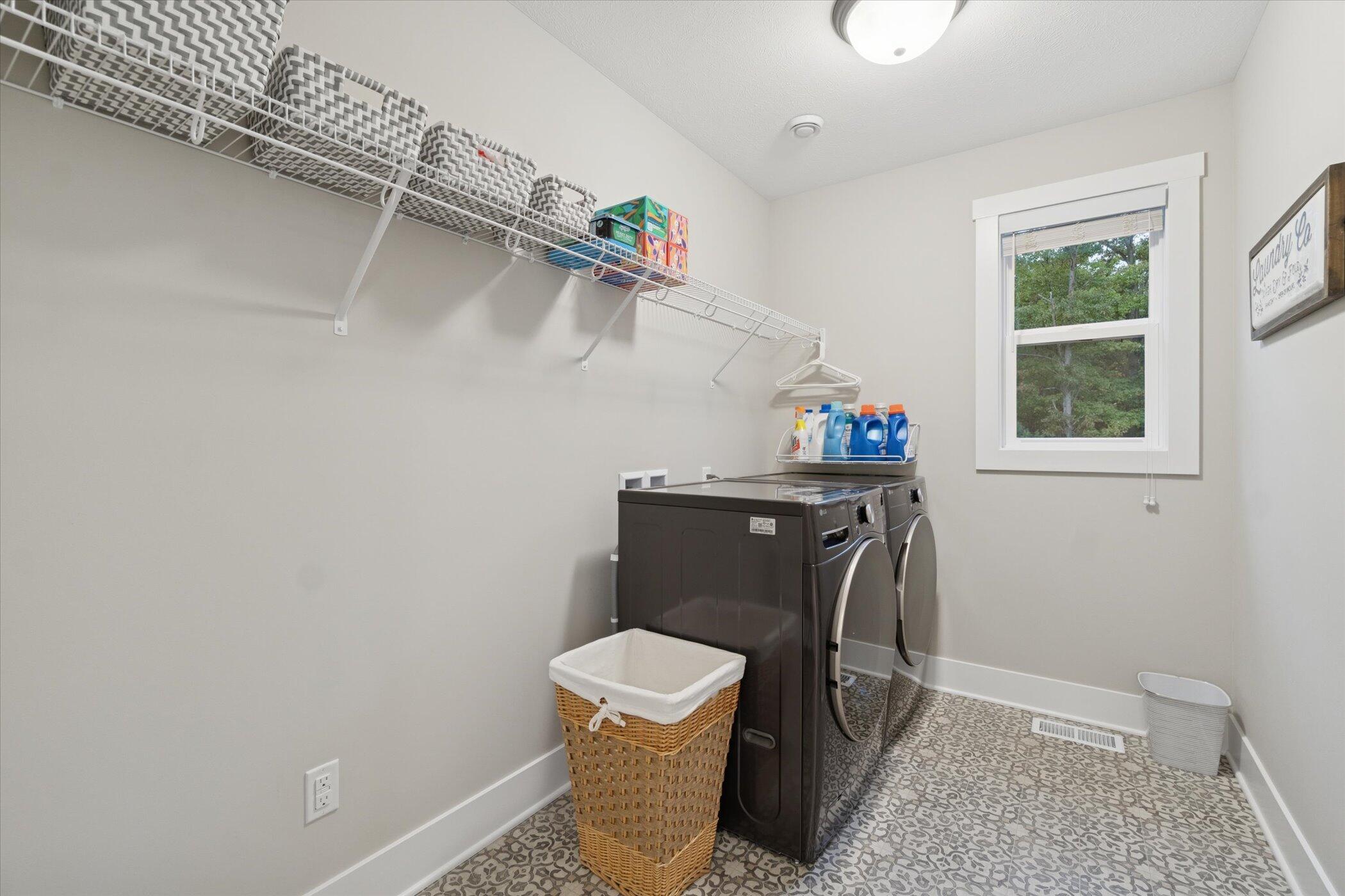 12651 Riverton Road Grand Haven, MI 49417 - Photo 41 of 79 32-12651-Riverton-Rd-WindowStill