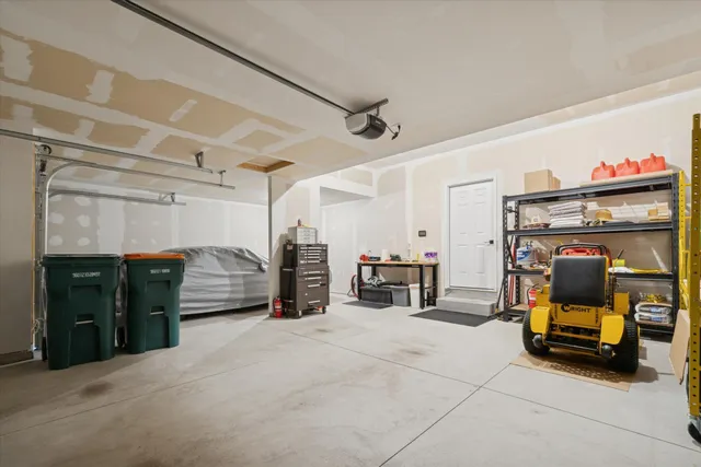 $499,000 | 12651 Riverton Road, Grand Haven, MI 49417