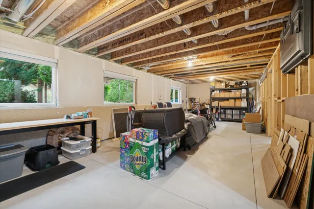 $499,000 | 12651 Riverton Road, Grand Haven, MI 49417