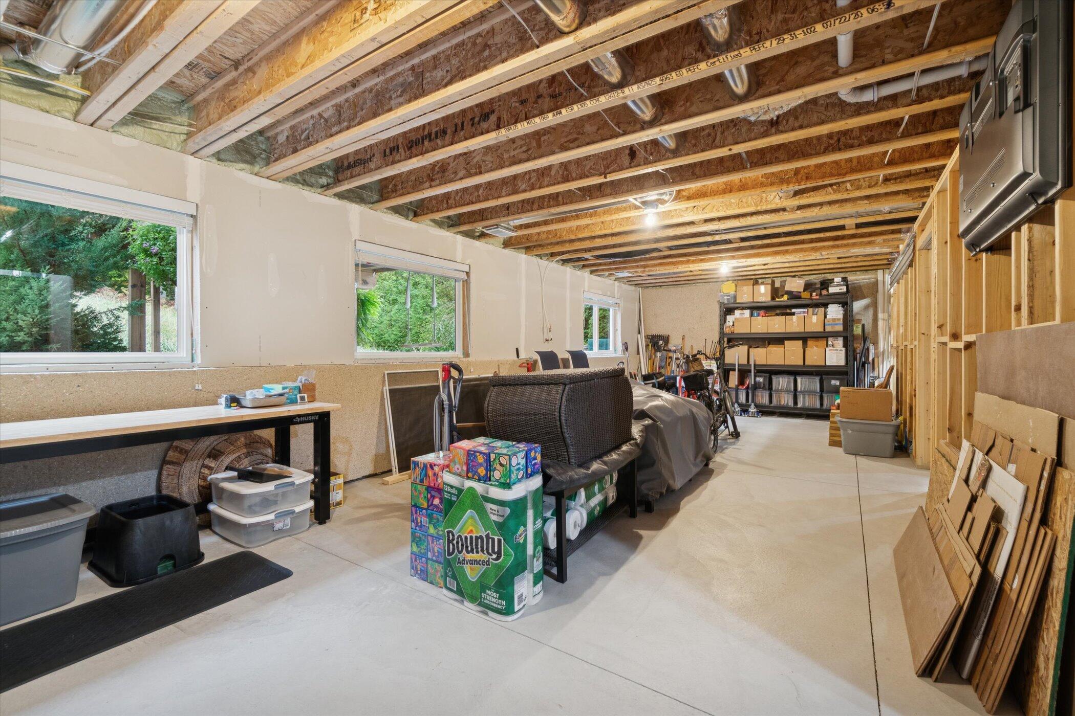 12651 Riverton Road Grand Haven, MI 49417 - Photo 45 of 79 41-12651-Riverton-Rd-WindowStill