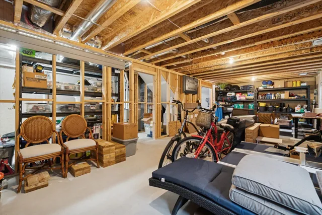 $499,000 | 12651 Riverton Road, Grand Haven, MI 49417