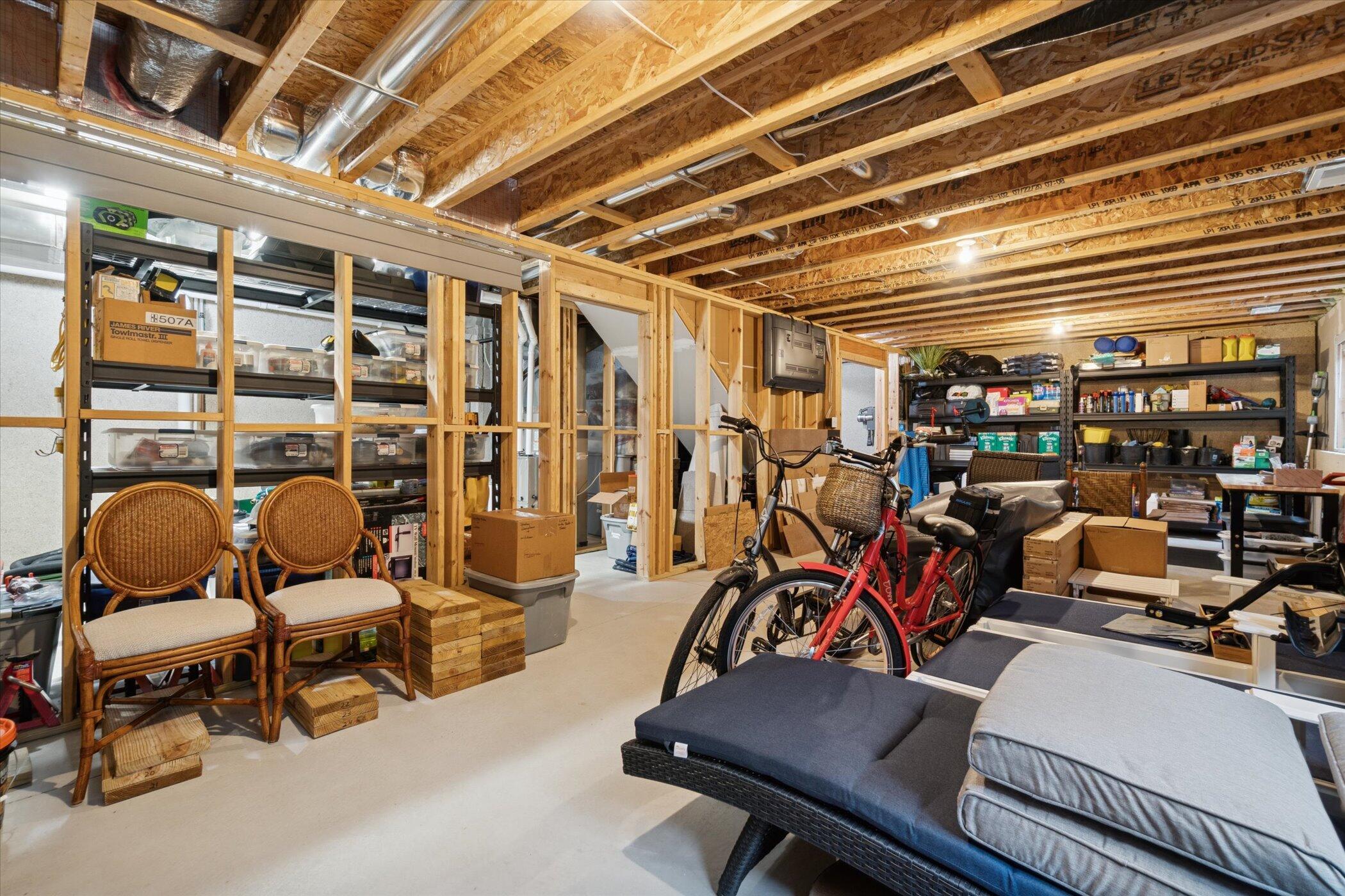 12651 Riverton Road Grand Haven, MI 49417 - Photo 46 of 79 42-12651-Riverton-Rd-WindowStill