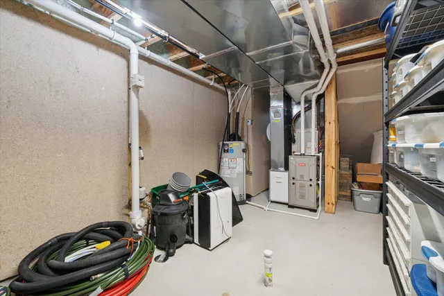 $499,000 | 12651 Riverton Road, Grand Haven, MI 49417