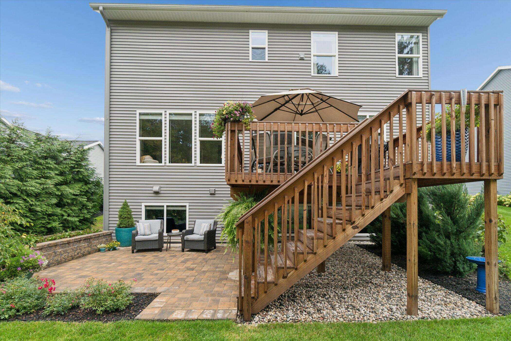 12651 Riverton Road Grand Haven, MI 49417 - Photo 50 of 79 46-12651-Riverton-Rd-WindowStill