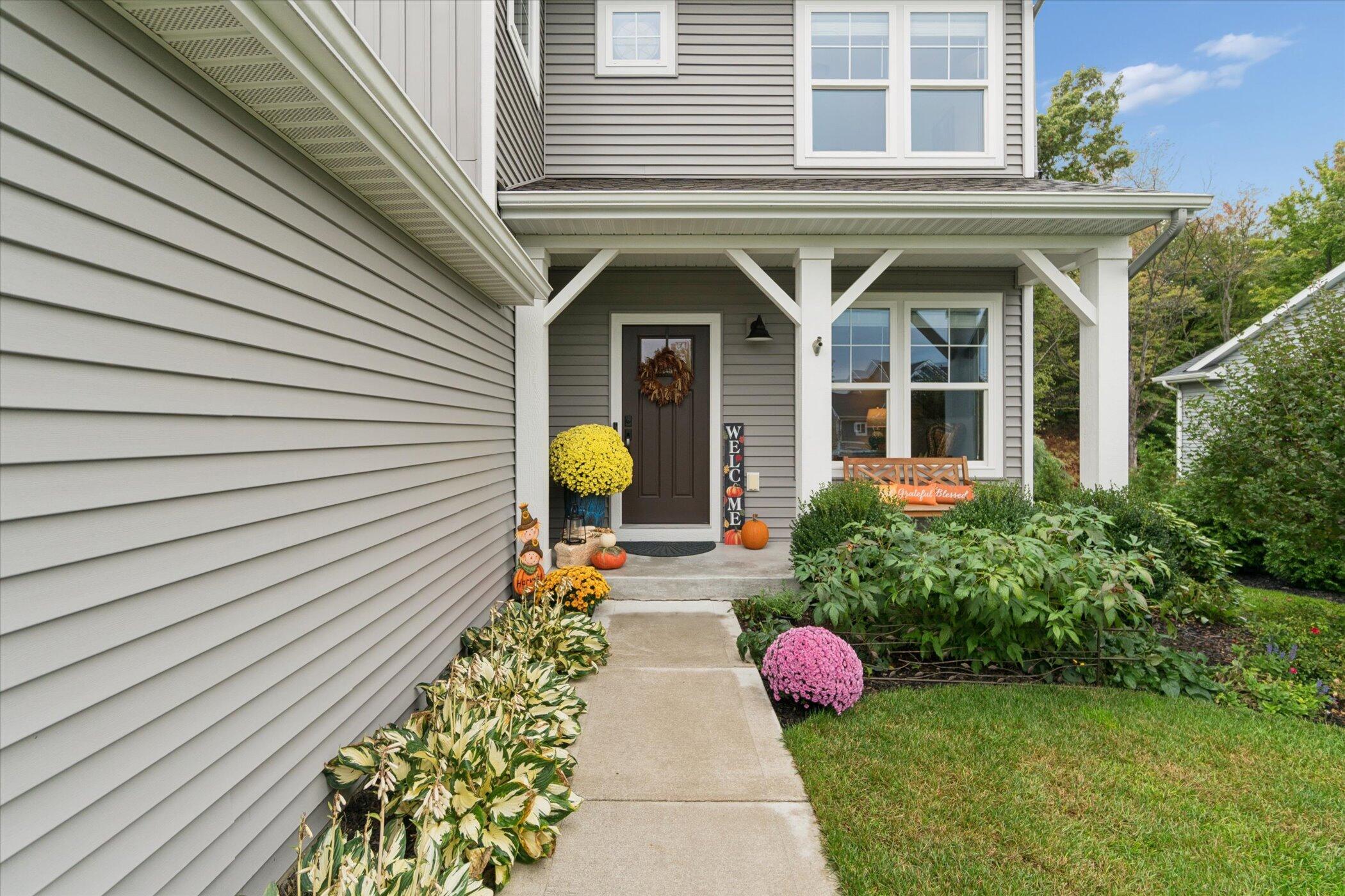 12651 Riverton Road Grand Haven, MI 49417 - Photo 5 of 79 06-12651-Riverton-Rd-WindowStill