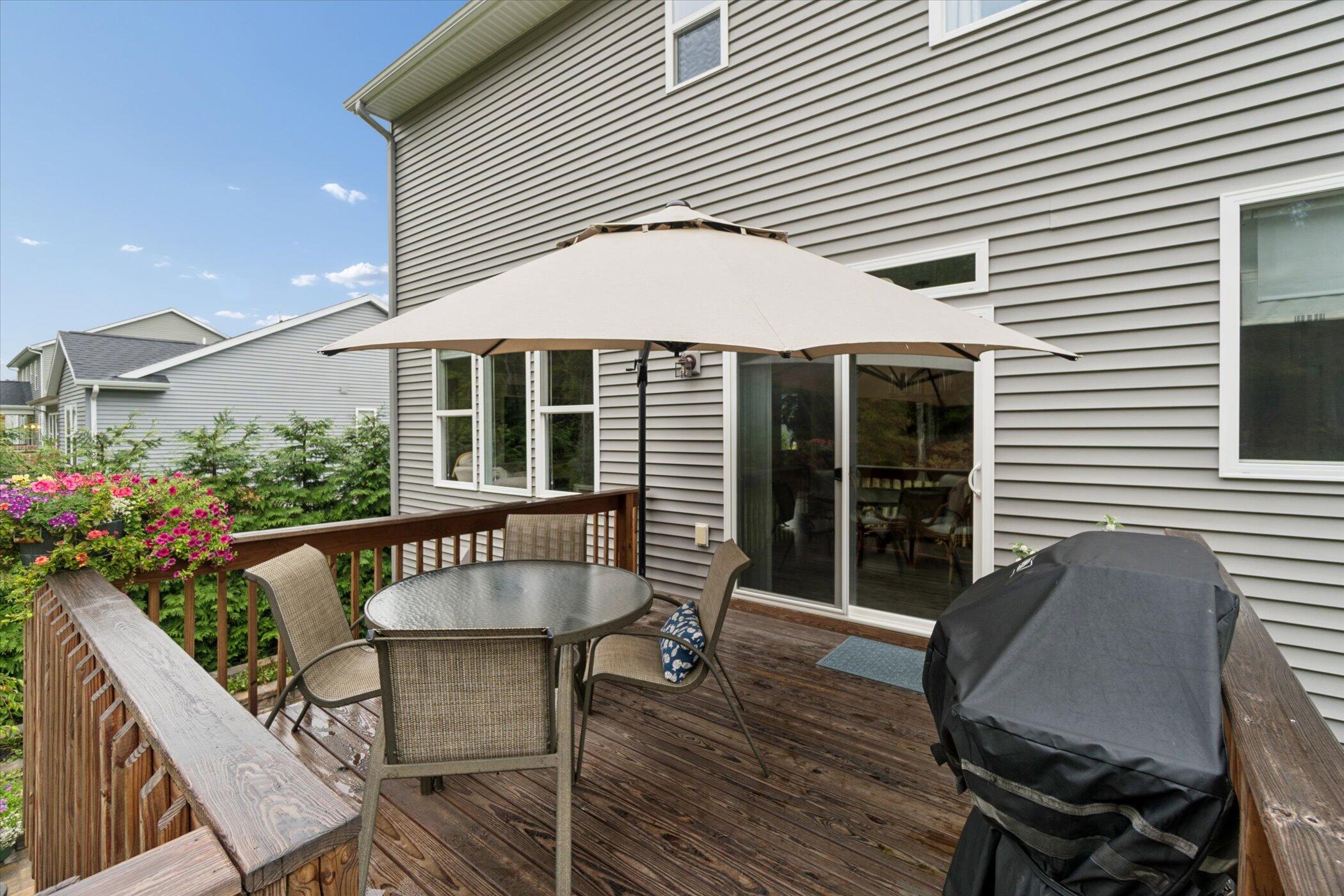 12651 Riverton Road Grand Haven, MI 49417 - Photo 55 of 79 49-12651-Riverton-Rd-WindowStill