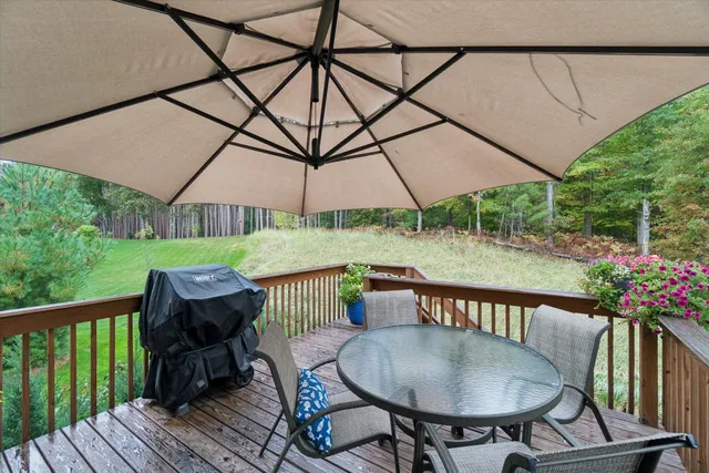 $499,000 | 12651 Riverton Road, Grand Haven, MI 49417