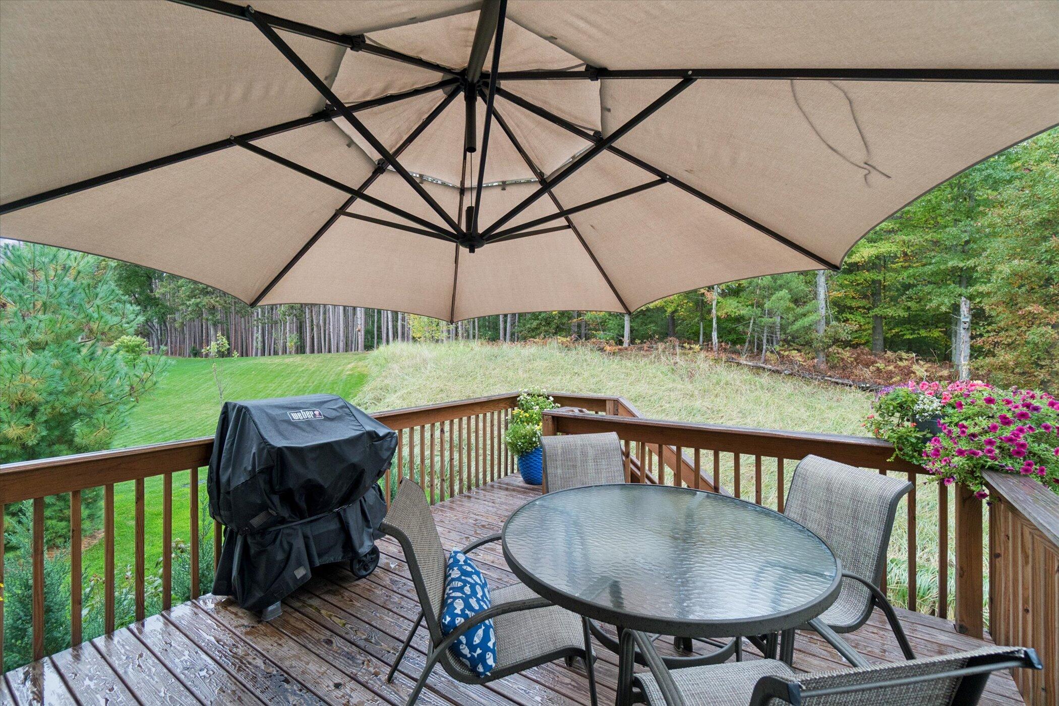 12651 Riverton Road Grand Haven, MI 49417 - Photo 56 of 79 50-12651-Riverton-Rd-WindowStill