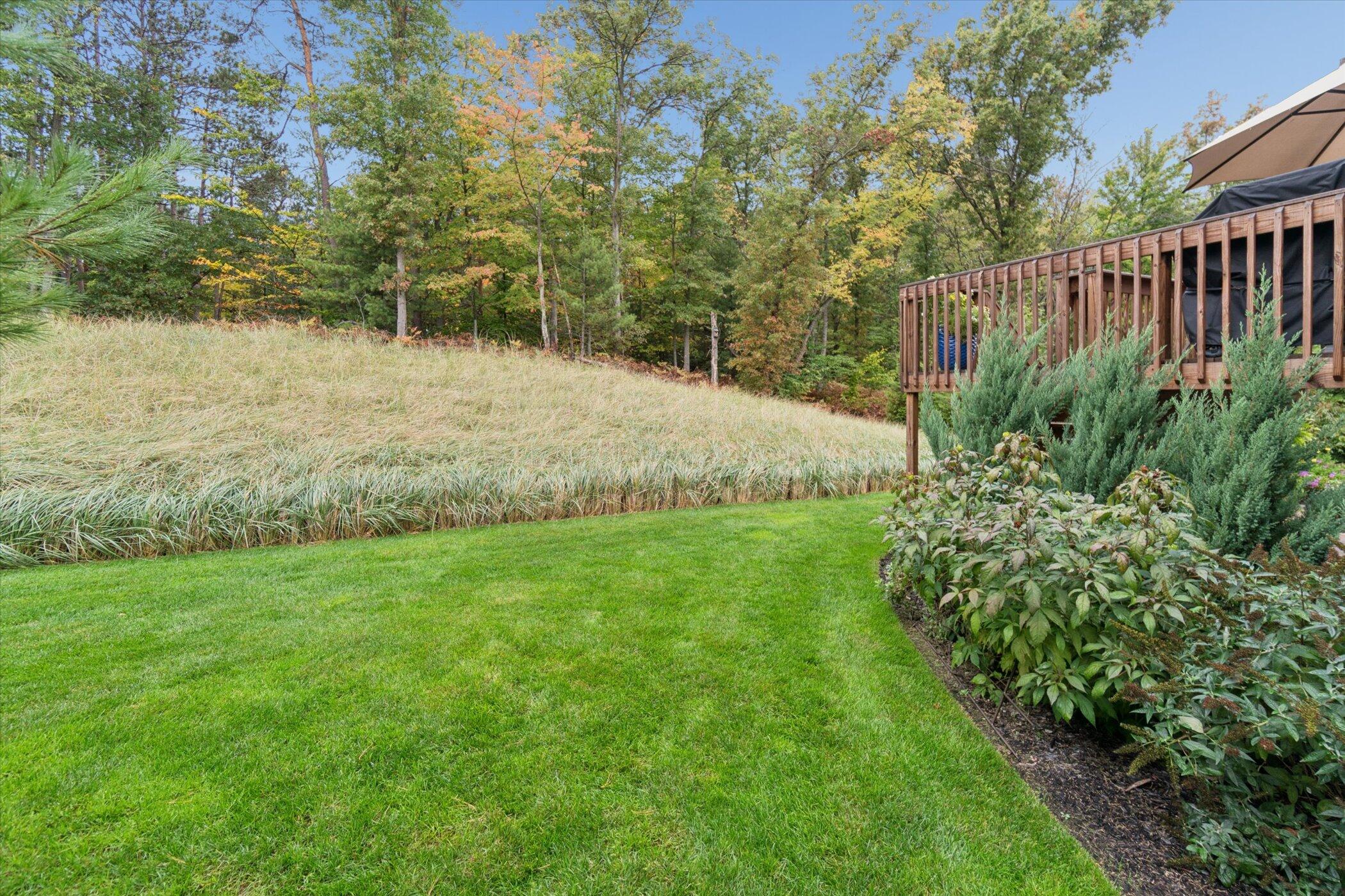 12651 Riverton Road Grand Haven, MI 49417 - Photo 57 of 79 51-12651-Riverton-Rd-WindowStill