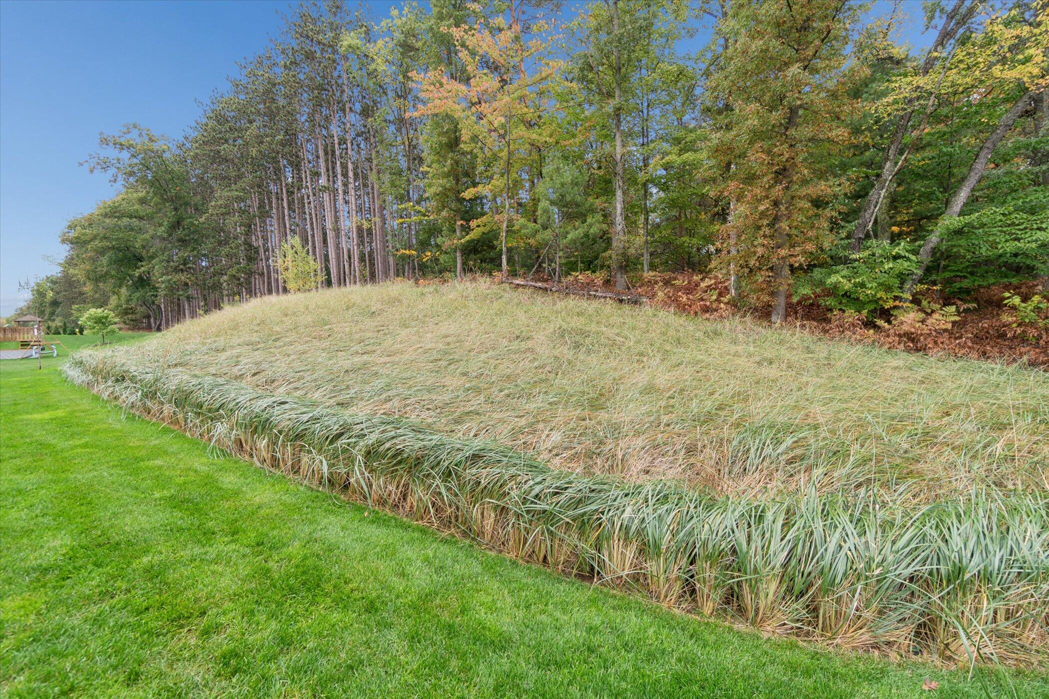 12651 Riverton Road Grand Haven, MI 49417 - Photo 58 of 79 52-12651-Riverton-Rd-WindowStill