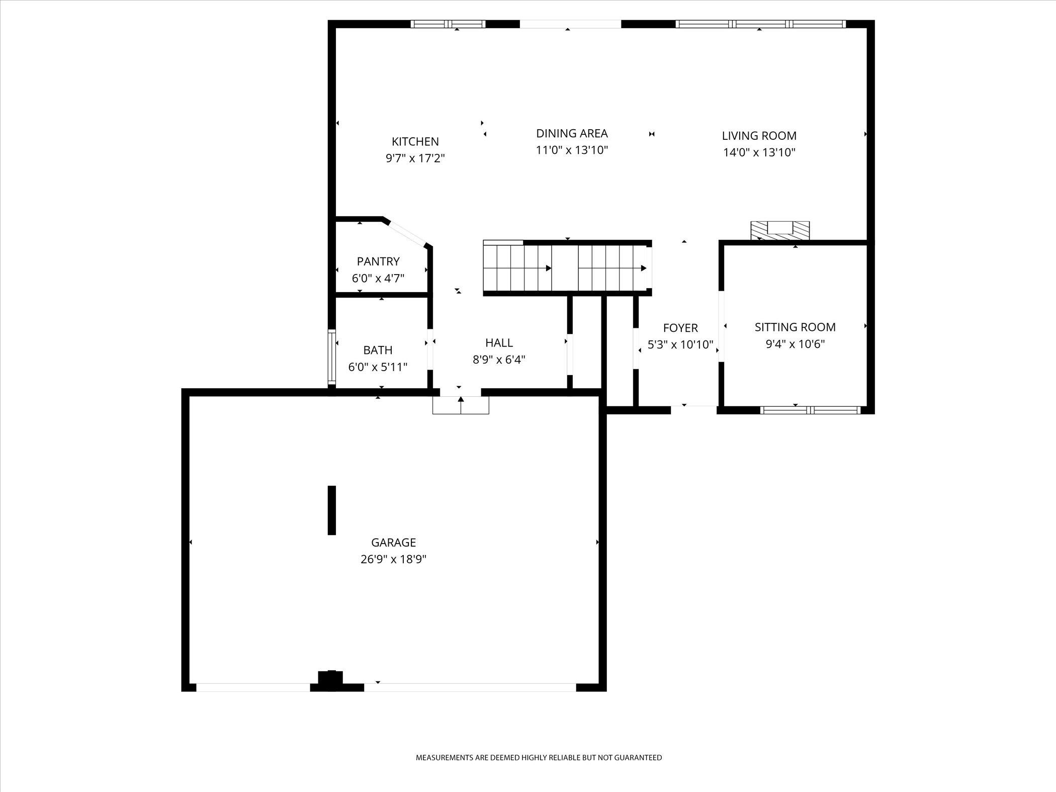 12651 Riverton Road Grand Haven, MI 49417 - Photo 60 of 79 02-2nd_floor_12651_riverton_drive_grand_