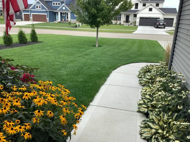 $499,000 | 12651 Riverton Road, Grand Haven, MI 49417