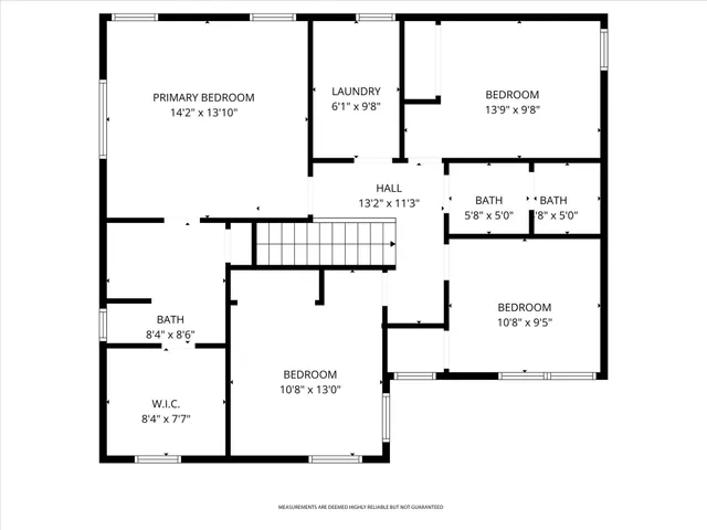 $499,000 | 12651 Riverton Road, Grand Haven, MI 49417