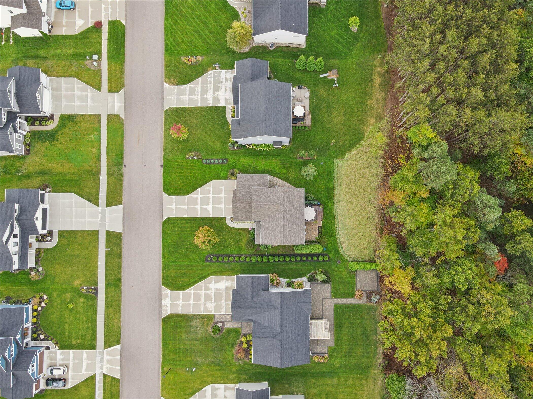 12651 Riverton Road Grand Haven, MI 49417 - Photo 63 of 79 54-12651-Riverton-Rd-WindowStill