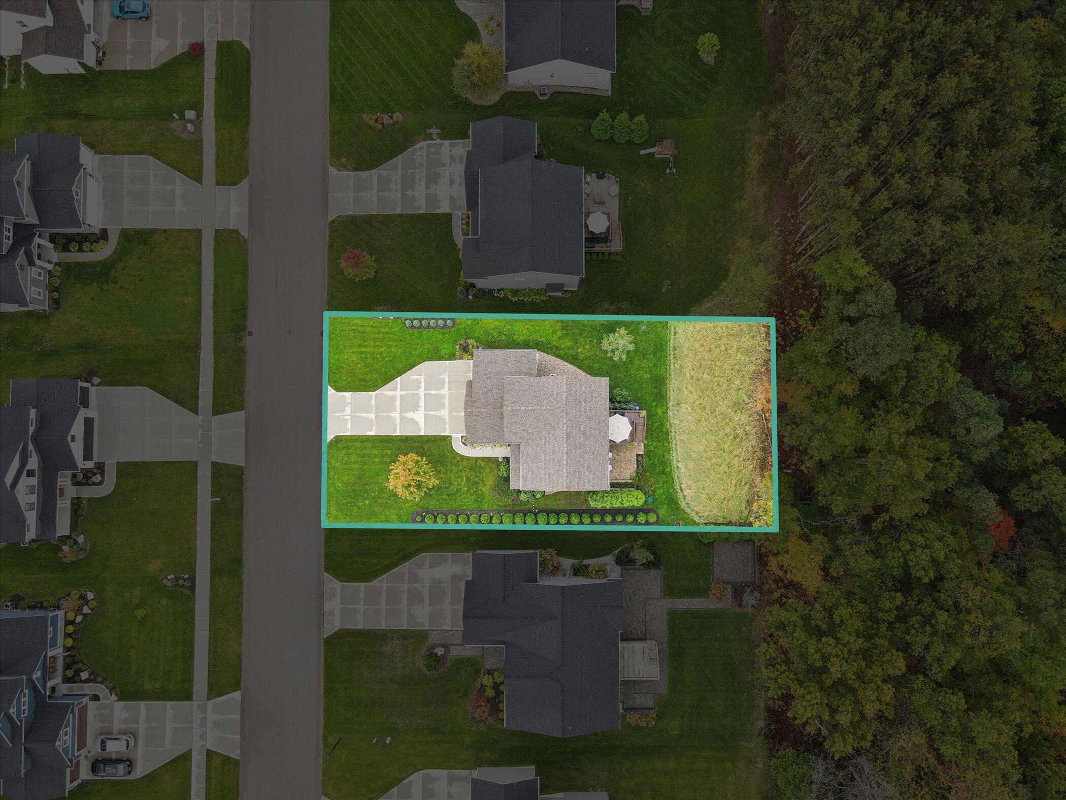 12651 Riverton Road Grand Haven, MI 49417 - Photo 64 of 79 55-12651-Riverton-Rd-WindowStill