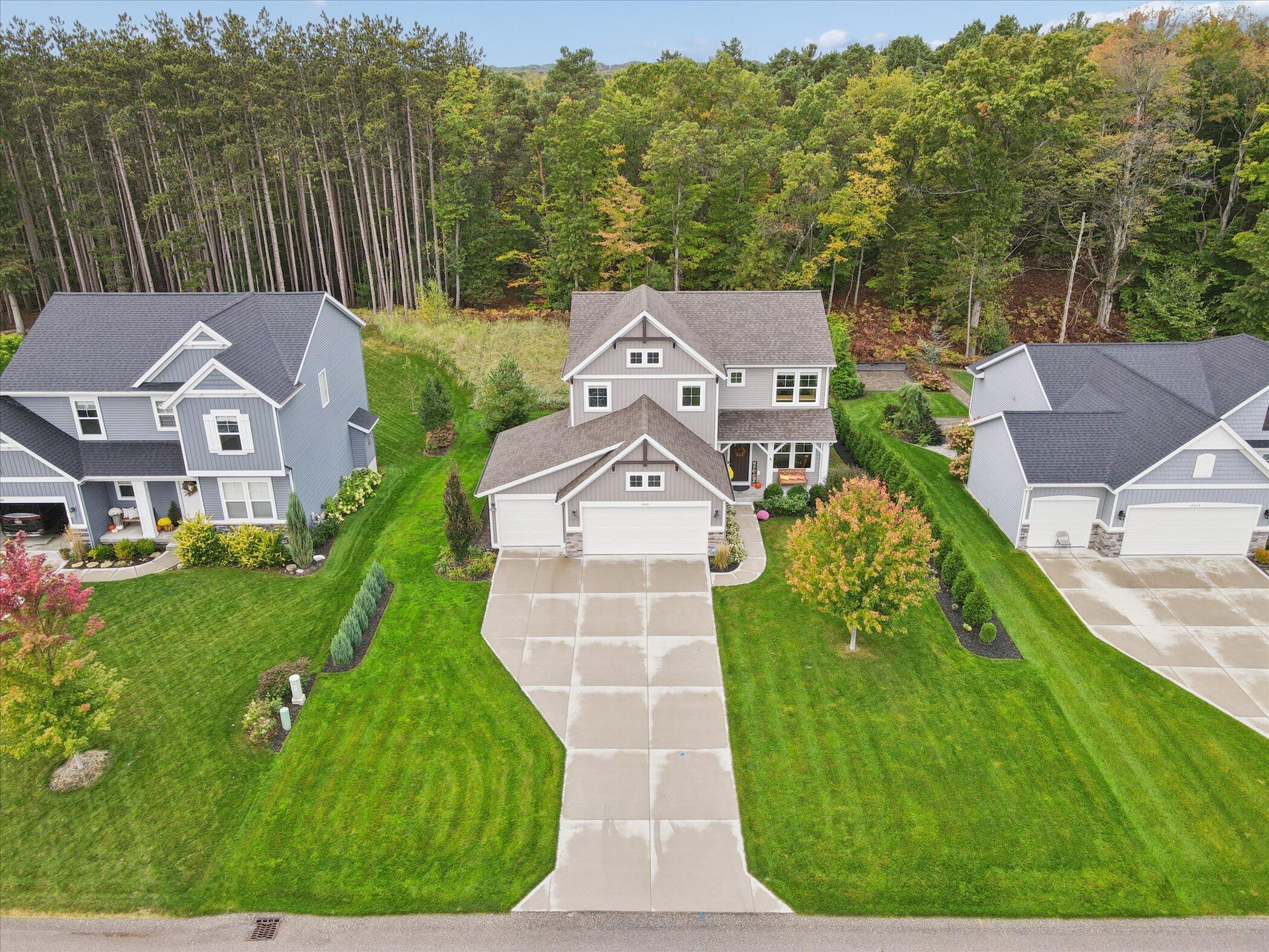 12651 Riverton Road Grand Haven, MI 49417 - Photo 66 of 79 57-12651-Riverton-Rd-WindowStill