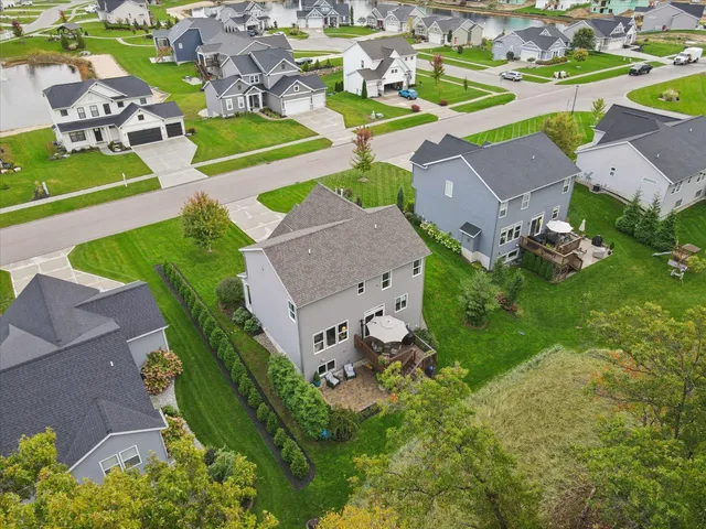 $499,000 | 12651 Riverton Road, Grand Haven, MI 49417