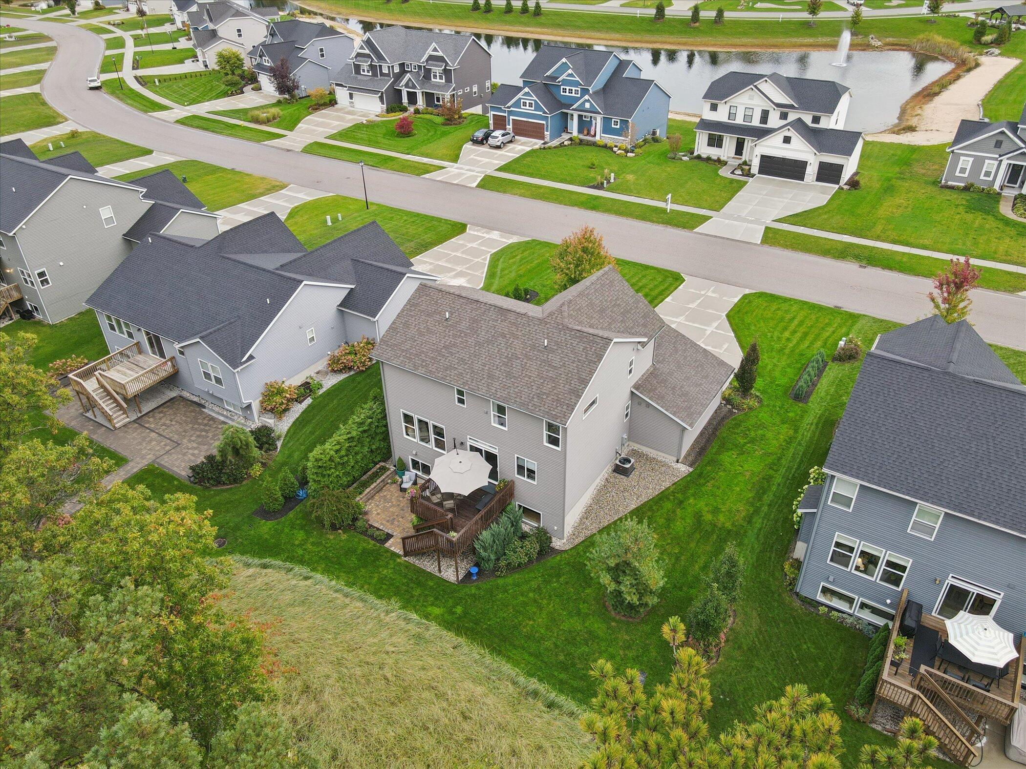 12651 Riverton Road Grand Haven, MI 49417 - Photo 69 of 79 60-12651-Riverton-Rd-WindowStill