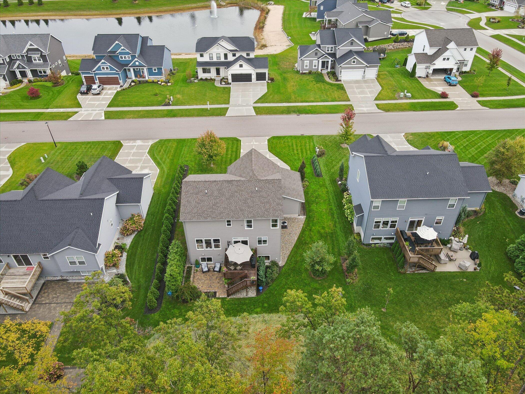 12651 Riverton Road Grand Haven, MI 49417 - Photo 70 of 79 61-12651-Riverton-Rd-WindowStill