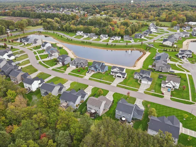 $499,000 | 12651 Riverton Road, Grand Haven, MI 49417