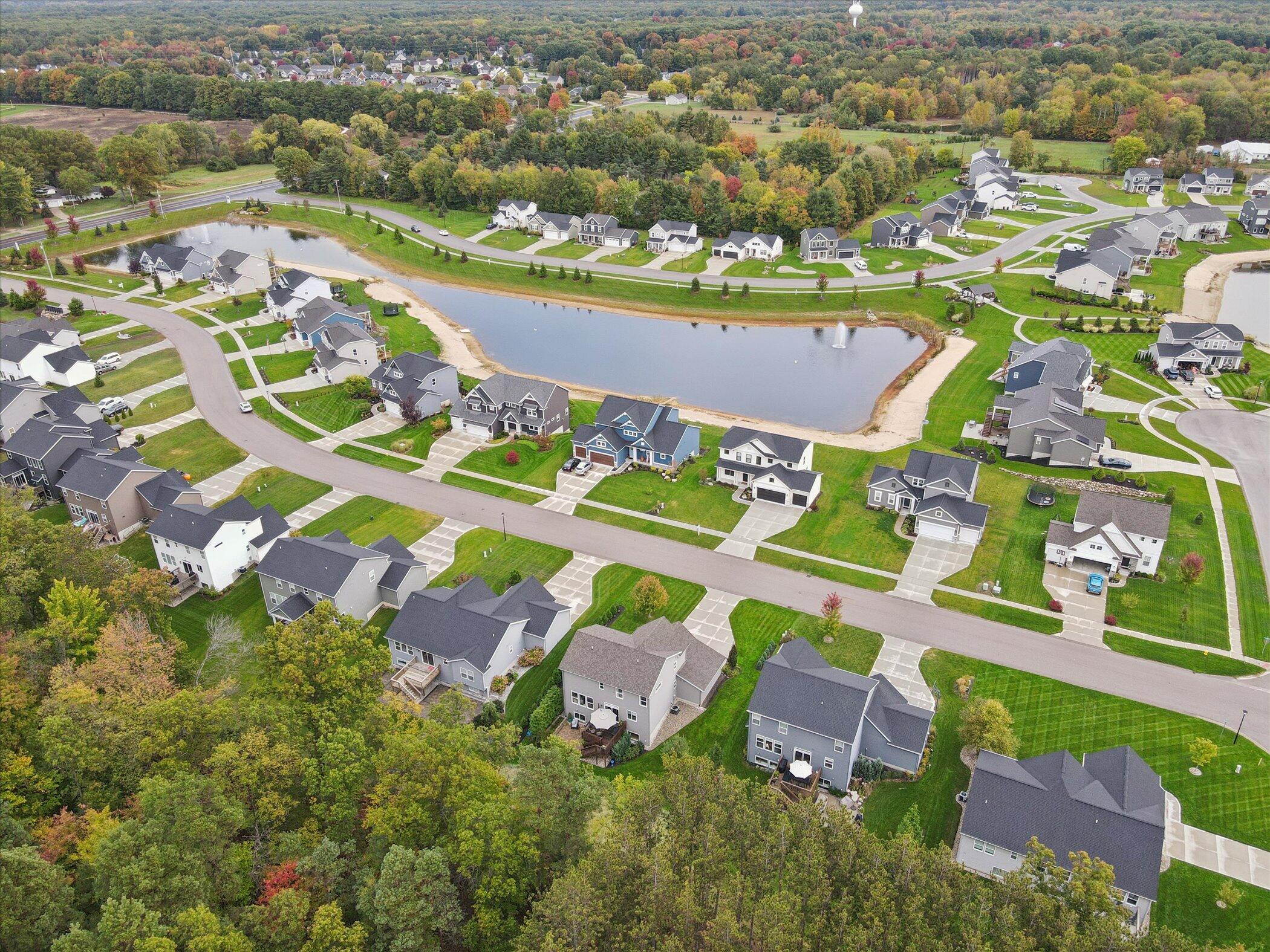 12651 Riverton Road Grand Haven, MI 49417 - Photo 71 of 79 62-12651-Riverton-Rd-WindowStill