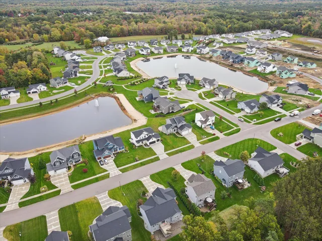 $499,000 | 12651 Riverton Road, Grand Haven, MI 49417