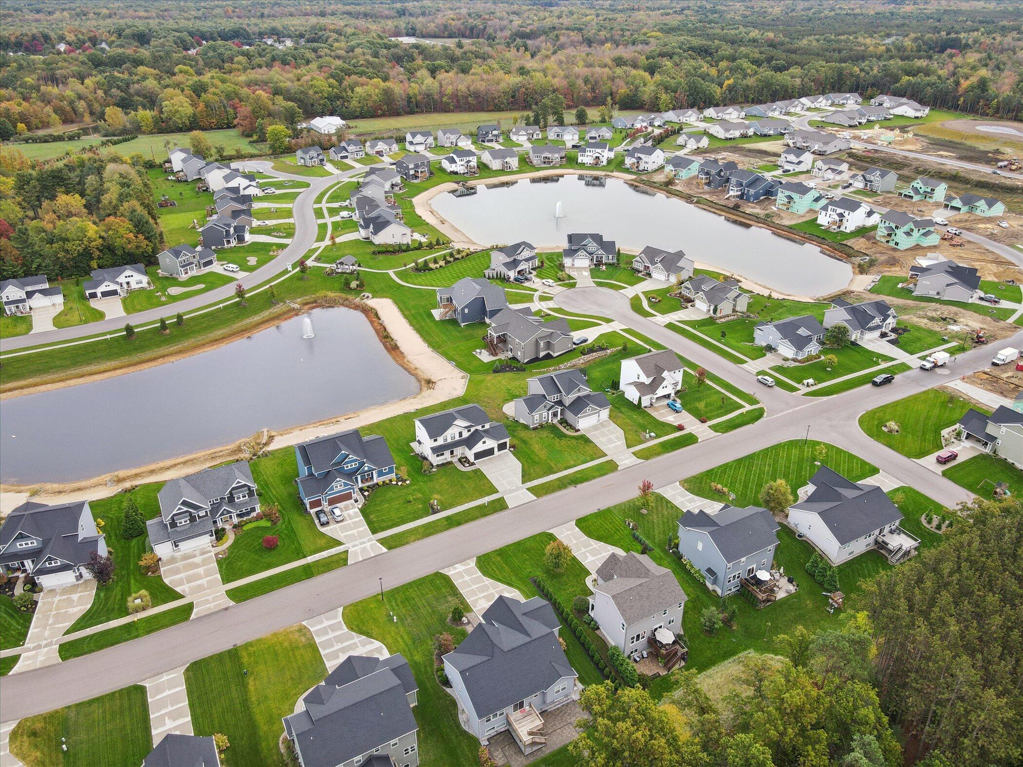 12651 Riverton Road Grand Haven, MI 49417 - Photo 72 of 79 63-12651-Riverton-Rd-WindowStill