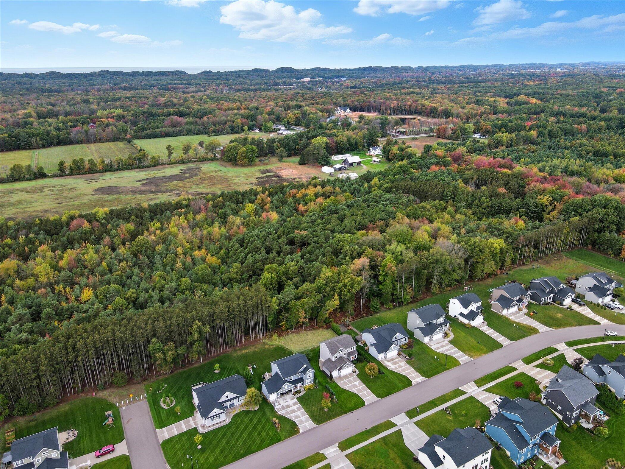 12651 Riverton Road Grand Haven, MI 49417 - Photo 73 of 79 64-12651-Riverton-Rd-WindowStill