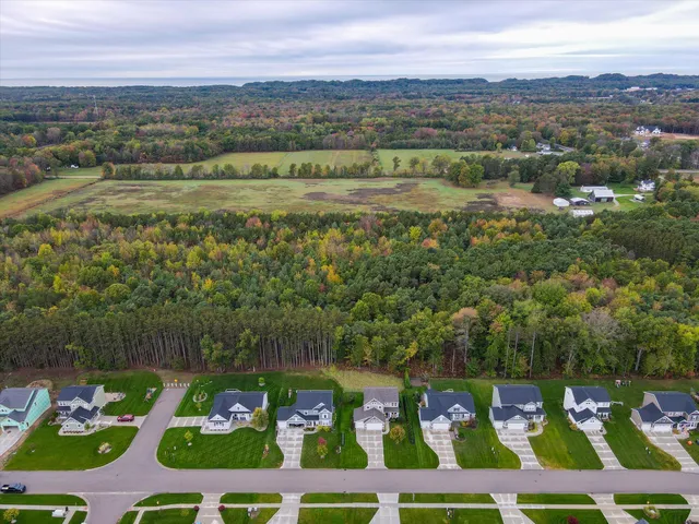 $499,000 | 12651 Riverton Road, Grand Haven, MI 49417