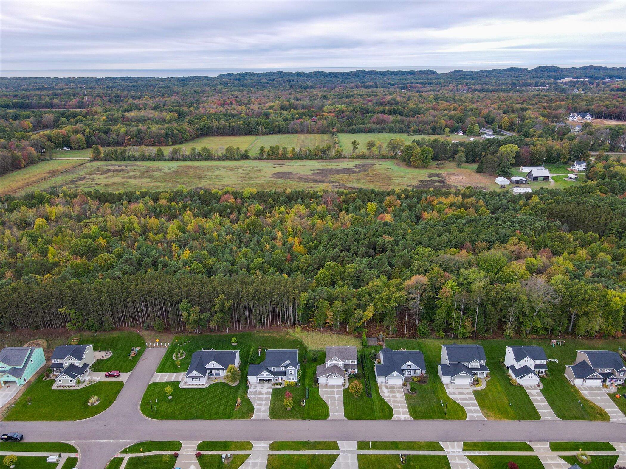 12651 Riverton Road Grand Haven, MI 49417 - Photo 74 of 79 65-12651-Riverton-Rd-WindowStill