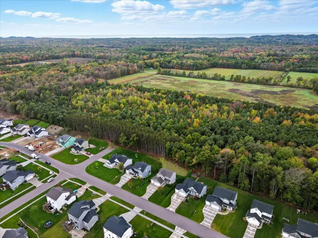 $499,000 | 12651 Riverton Road, Grand Haven, MI 49417