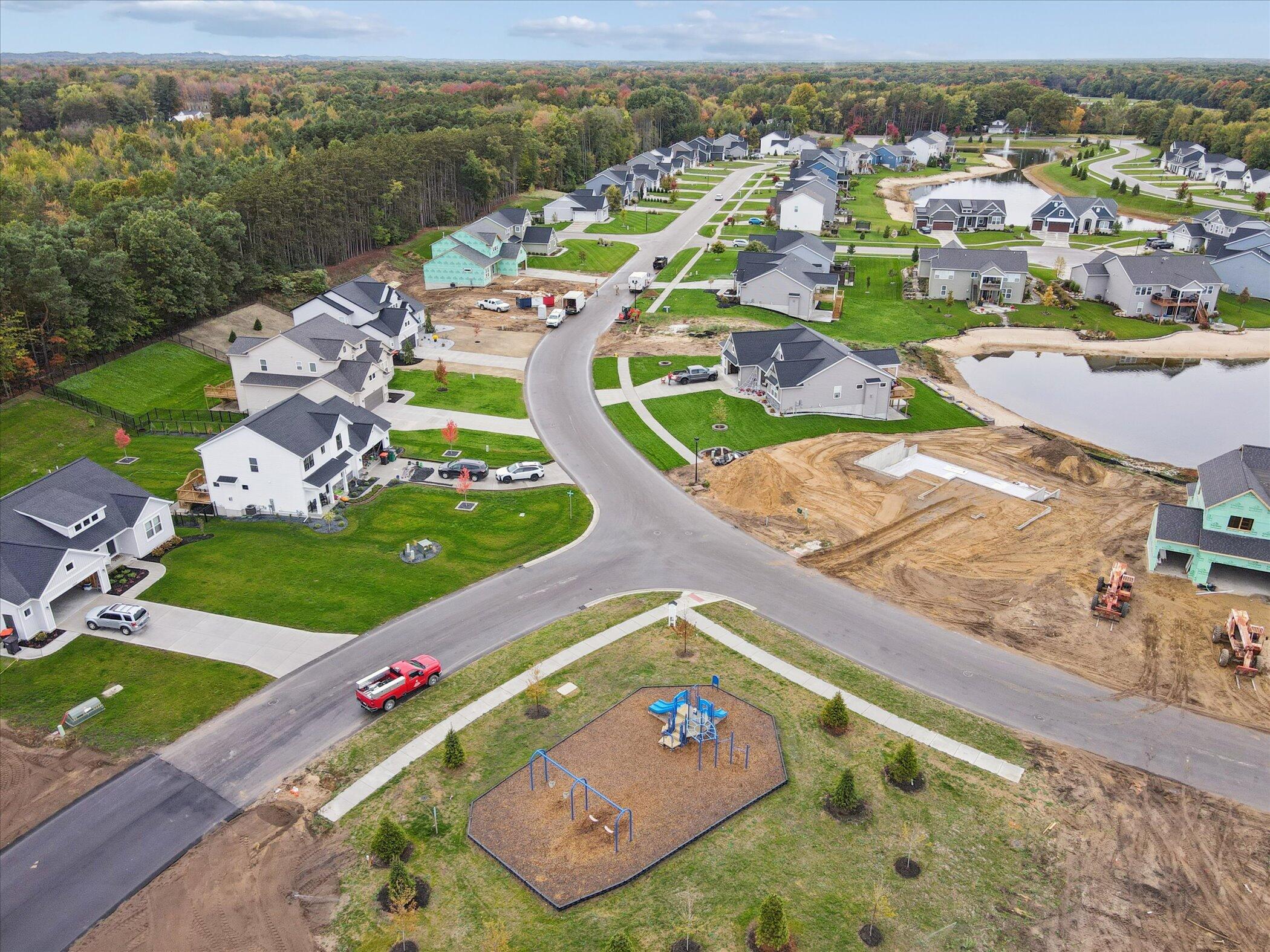 12651 Riverton Road Grand Haven, MI 49417 - Photo 77 of 79 68-12651-Riverton-Rd-WindowStill