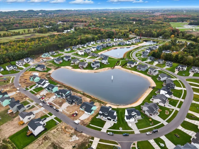 $499,000 | 12651 Riverton Road, Grand Haven, MI 49417