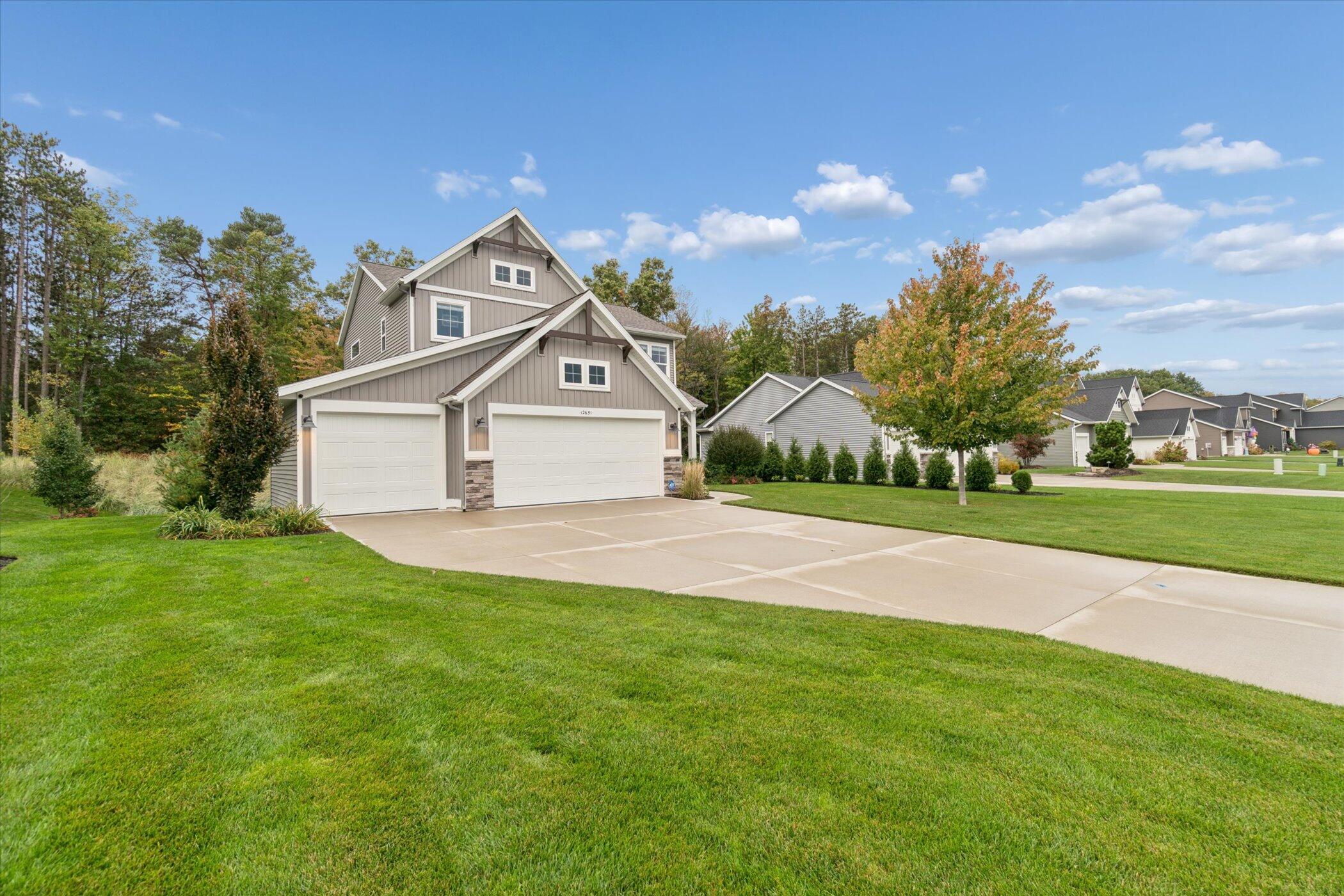 12651 Riverton Road Grand Haven, MI 49417 - Photo 8 of 79 02-12651-Riverton-Rd-WindowStill