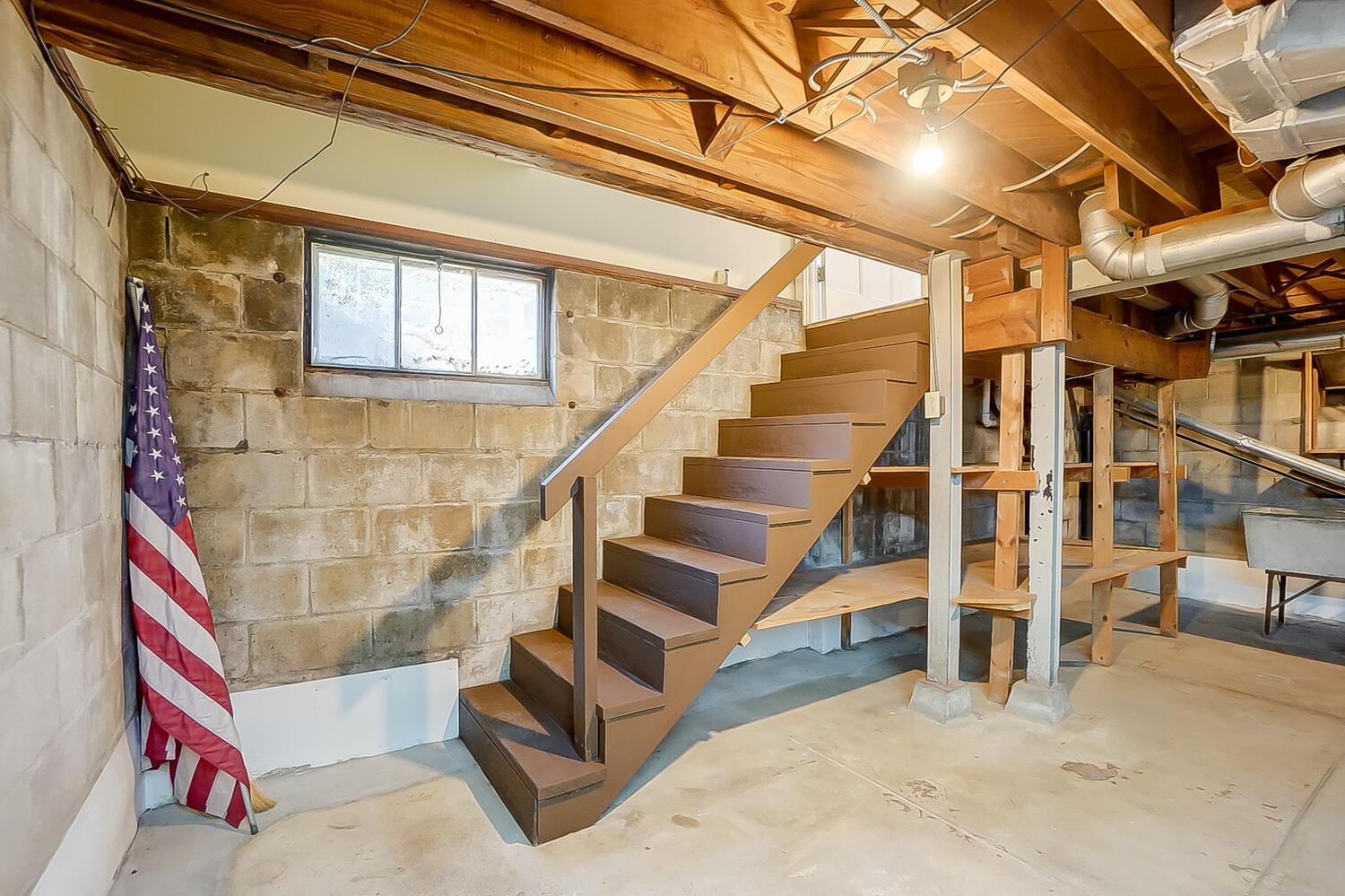 1548 Cardiff Road Upper Arlington, OH 43221 - Photo 66 of 84 50044356-066_web
