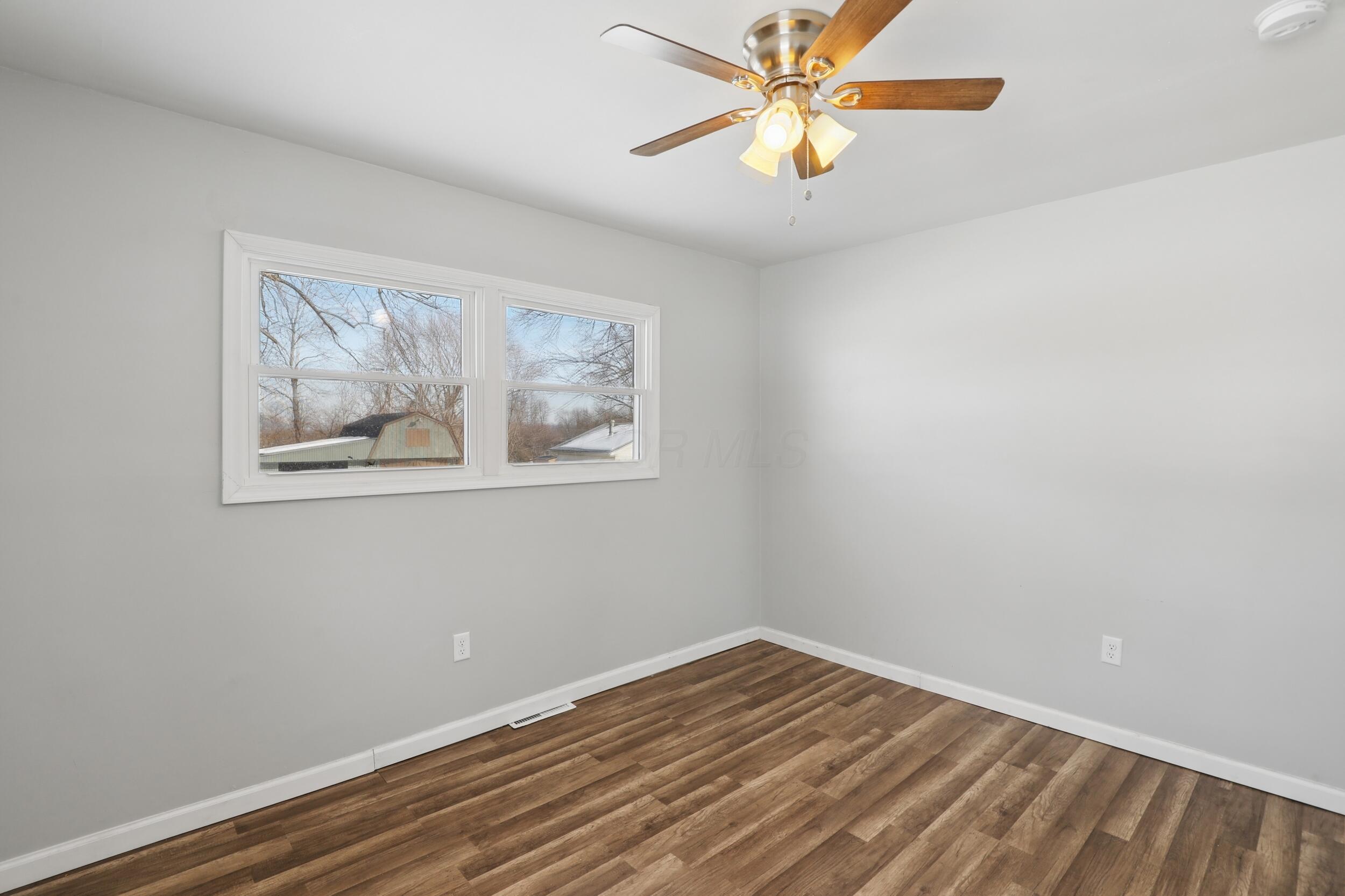 5684 Olive Road Franklin, OH 45005 - Photo 19 of 31 20__b6a0536