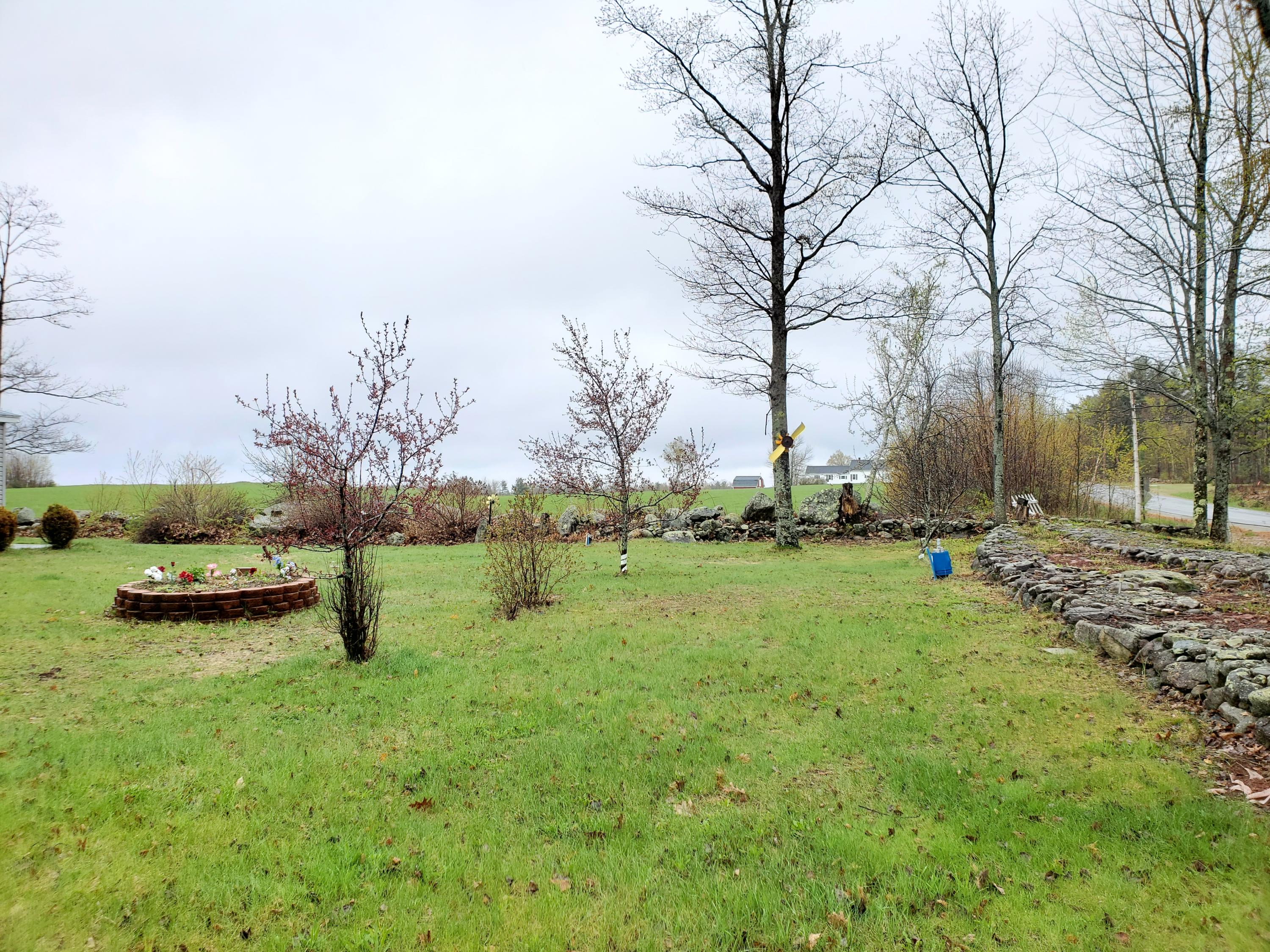 201 Baldwin Hill Road Fayette, ME 04349 - Photo 10 of 42 20190514_120757