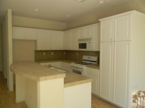 80765 Diamondback Trail Indio, CA 92201 - Photo 2 of 5 Additional Photo