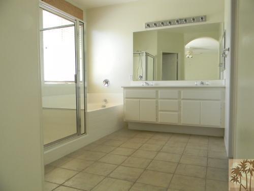 80765 Diamondback Trail Indio, CA 92201 - Photo 3 of 5 Additional Photo
