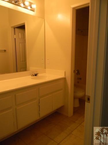 80765 Diamondback Trail Indio, CA 92201 - Photo 4 of 5 Additional Photo