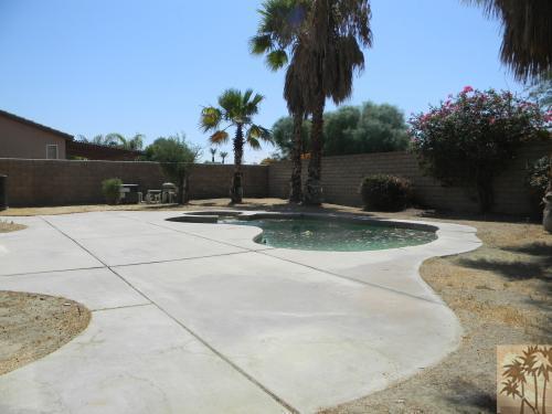 80765 Diamondback Trail Indio, CA 92201 - Photo 5 of 5 Additional Photo