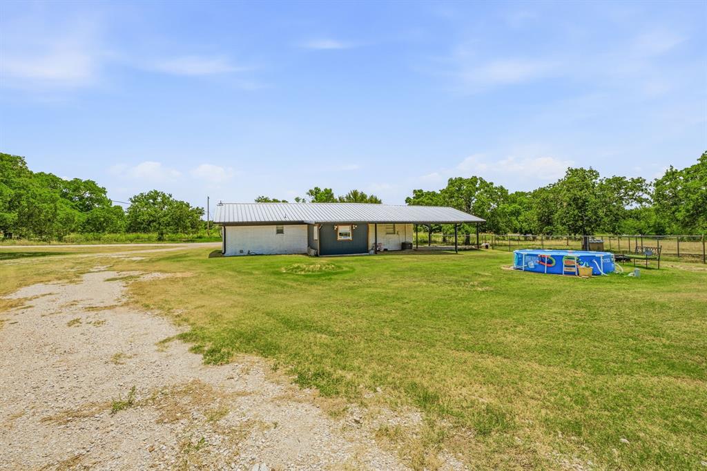 352 Seaberry Loop Graham, TX 76450 - Photo 24 of 36