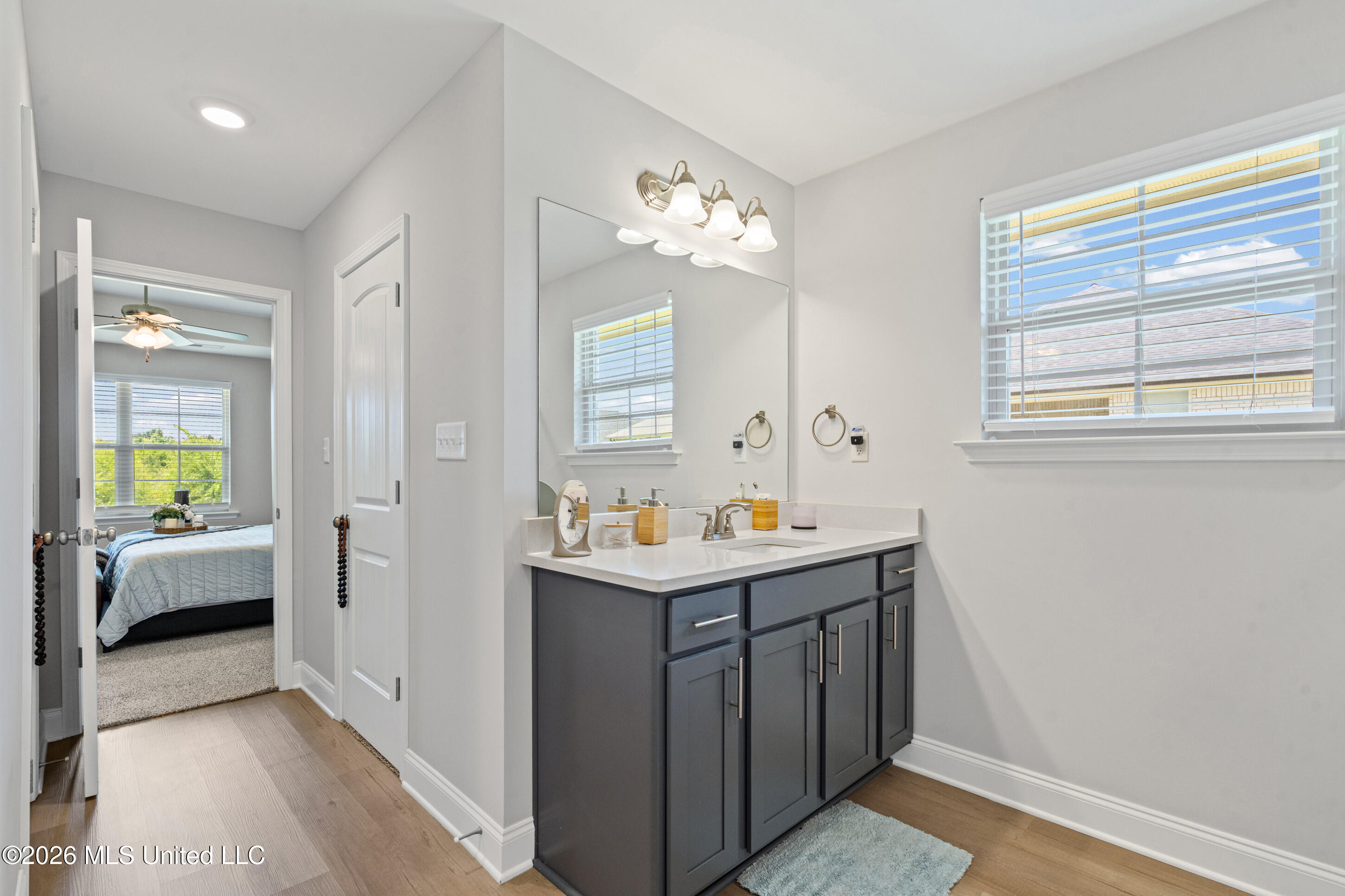 3427 Shandy Road Southaven, MS 38672 - Photo 15 of 33 26__dsc9693_print